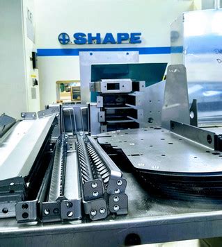 camberley precision sheet metal ltd|Camberley Precision Sheet Metal Ltd .